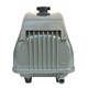 Air Pumps image