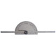 Angle Protractors