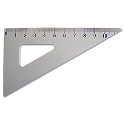 angle rulers 