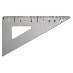 angle rulers