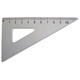 Angle Rulers