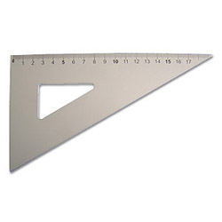 angle rulers