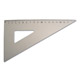 Angle Rulers