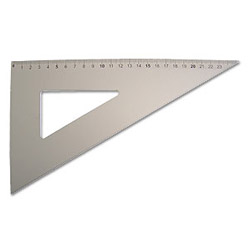 angle rulers 