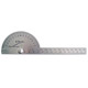 Angle Protractors