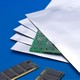 Anti-static Films image