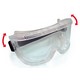 Anti-fog Safety Goggle 