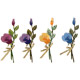 Embroidery Manufacturers image
