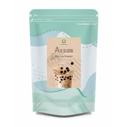 Assam-Milk-Tea-Powder 