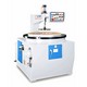 Auto Copy Inner Shaping Machine