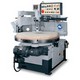 Auto. Copy Shaper : Multi-Station Series