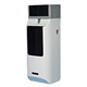 Aerosol Dispenser