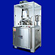 Automatic Capsule Filling Machines (For Pellet/Tablet)