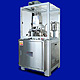 Capsule Filling Machine image