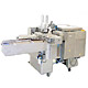 Carton Sealing Machines image