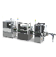 Automotive Coil Production Line