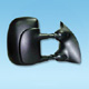 Automotive Sideview Mirrors