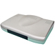 Wireless Audio Transmitters image