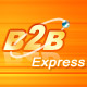B2B Express 