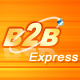 B2B Express