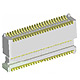 Board To Board Connectors image