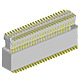 Board To Board Connectors image