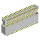 Board To Board Connectors image