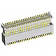 Board To Board Connectors image