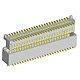 Board To Board Connectors image