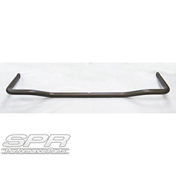 BMW-Rear-Sway-bar 