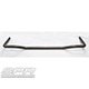 BMW-Rear-Sway-bar 