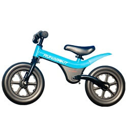 Balance-Bike 