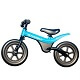 Balance Bike