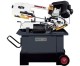 Horizontal Band Saws image