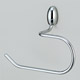 Bathroom Hangers image