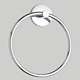 Bathroom Hangers image