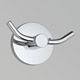 Bathroom Hangers image