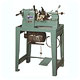 Bench Lathe image