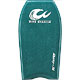 Swimming Bodyboards