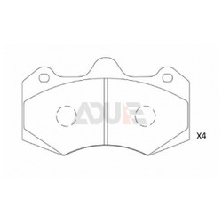 Brake-Pads-for-Aston-Martin-Vanquish 