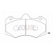 Brake-Pads-for-Aston-Martin-Vanquish 