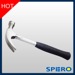 CLAW-HAMMER-FIBERGLASS-SHAFT 