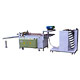 CNC full automatic cutting machine, cutting machine, cutting machinery, cutting equipment. 