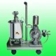 Diaphragm Pumps image