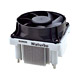 Computer Parts Suppliers image