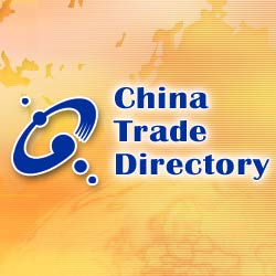 China Trade Directory