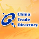 China Trade Directory