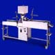 Capsule & Tablet Inspection Machines