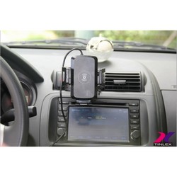 Car-Phone-Wireless-Charger-and-Holder