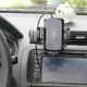 Car-Phone-Wireless-Charger-and-Holder 